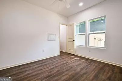 280 Holman Avenue, Athens, GA 30606 - Photo 27