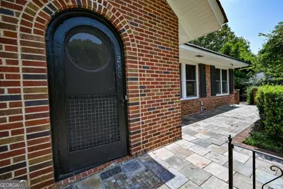 280 Holman Avenue, Athens, GA 30606 - Photo 5