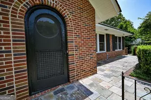 280 Holman Ave, Athens, GA 30606 - Photo 5