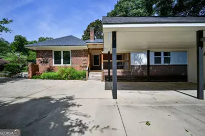 280 Holman Avenue, Athens, GA 30606 - Photo 49