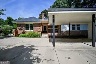 280 Holman Ave, Athens, GA 30606 - Photo 49