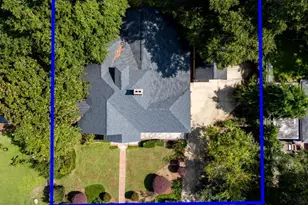 280 Holman Ave, Athens, GA 30606 - Photo 3