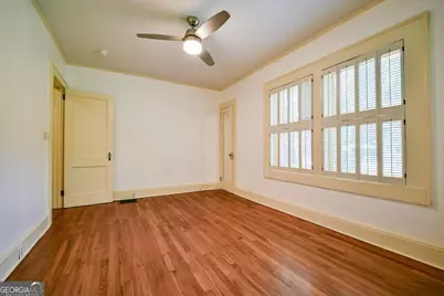 280 Holman Avenue, Athens, GA 30606 - Photo 33