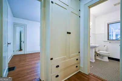 280 Holman Avenue, Athens, GA 30606 - Photo 39