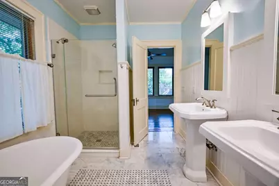 280 Holman Avenue, Athens, GA 30606 - Photo 25