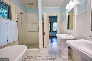 280 Holman Ave, Athens, GA 30606 - Photo 25