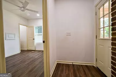280 Holman Avenue, Athens, GA 30606 - Photo 29