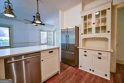 280 Holman Avenue, Athens, GA 30606 - Photo 17
