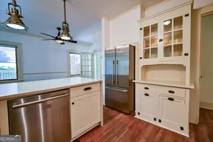 280 Holman Ave, Athens, GA 30606 - Photo 17