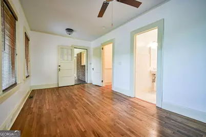 280 Holman Avenue, Athens, GA 30606 - Photo 23