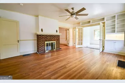 280 Holman Avenue, Athens, GA 30606 - Photo 7