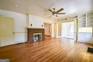 280 Holman Ave, Athens, GA 30606 - Photo 7