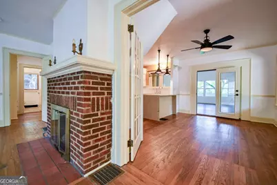 280 Holman Avenue, Athens, GA 30606 - Photo 13