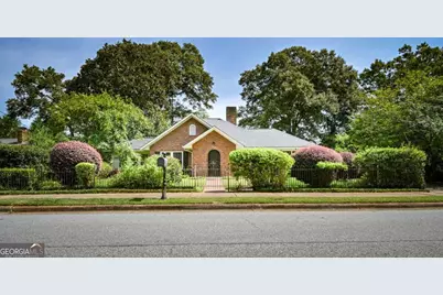 280 Holman Avenue, Athens, GA 30606 - Photo 43