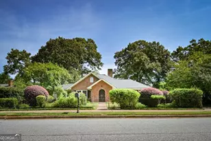 280 Holman Ave, Athens, GA 30606 - Photo 43