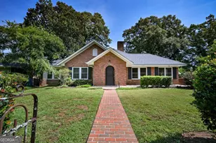 280 Holman Ave, Athens, GA 30606 - Photo 1