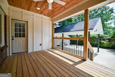 280 Holman Avenue, Athens, GA 30606 - Photo 51