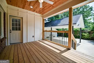 280 Holman Ave, Athens, GA 30606 - Photo 51