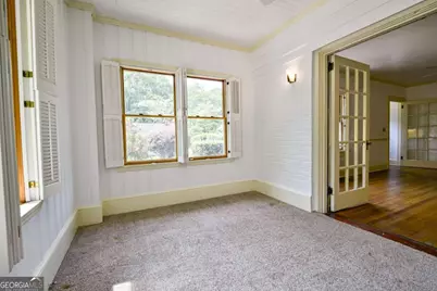 280 Holman Avenue, Athens, GA 30606 - Photo 11