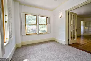 280 Holman Ave, Athens, GA 30606 - Photo 11