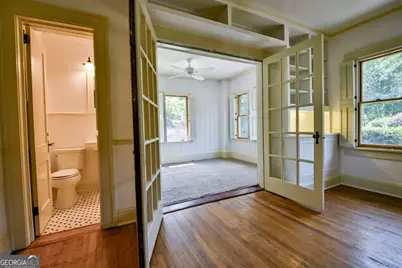 280 Holman Avenue, Athens, GA 30606 - Photo 9