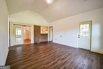 280 Holman Avenue, Athens, GA 30606 - Photo 19