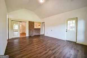 280 Holman Ave, Athens, GA 30606 - Photo 19