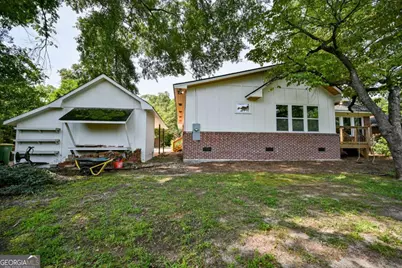 280 Holman Avenue, Athens, GA 30606 - Photo 53