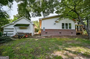 280 Holman Ave, Athens, GA 30606 - Photo 53