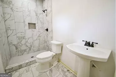 280 Holman Avenue, Athens, GA 30606 - Photo 31