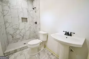 280 Holman Ave, Athens, GA 30606 - Photo 31