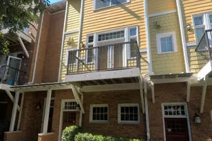 1258 DeKalb Ave NE, Atlanta, GA 30307 - Photo 1
