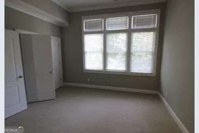 1258 Dekalb Avenue NE #103, Atlanta, GA 30307 - Photo 11