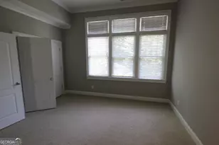 1258 DeKalb Ave NE, Atlanta, GA 30307 - Photo 11