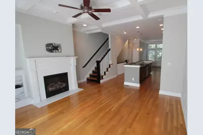 1258 Dekalb Avenue NE #103, Atlanta, GA 30307 - Photo 3