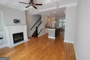 1258 DeKalb Ave NE, Atlanta, GA 30307 - Photo 3