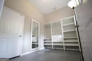 1258 DeKalb Ave NE, Atlanta, GA 30307 - Photo 13