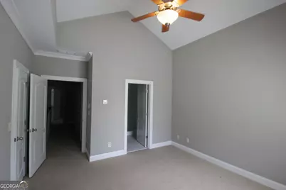 1258 Dekalb Avenue NE #103, Atlanta, GA 30307 - Photo 9
