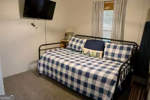 4216 Big Water East Road SW, Sparta, GA 31087 - Photo 3