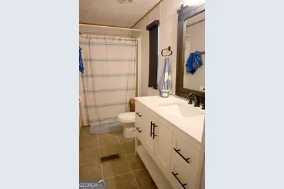4216 Big Water East Road SW, Sparta, GA 31087 - Photo 11