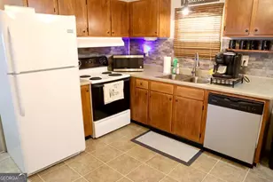 4216 Big Water East Road SW, Sparta, GA 31087 - Photo 7
