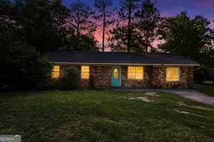 3428 Kensington Dr S, Augusta, GA 30906 - Photo 1