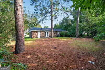 3428 Kensington Drive S, Augusta, GA 30906 - Photo 3