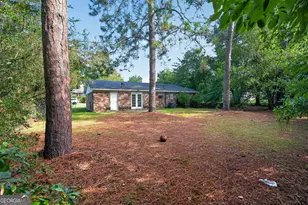 3428 Kensington Dr S, Augusta, GA 30906 - Photo 3