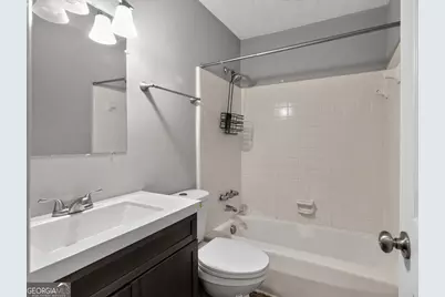 3428 Kensington Drive S, Augusta, GA 30906 - Photo 15