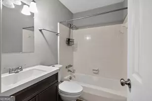 3428 Kensington Dr S, Augusta, GA 30906 - Photo 15