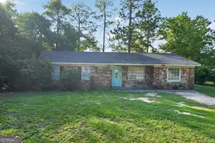 3428 Kensington Dr S, Augusta, GA 30906 - Photo 5