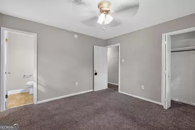 3428 Kensington Drive S, Augusta, GA 30906 - Photo 11