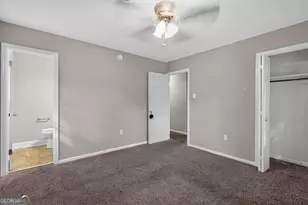 3428 Kensington Dr S, Augusta, GA 30906 - Photo 11