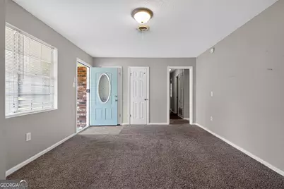 3428 Kensington Drive S, Augusta, GA 30906 - Photo 7